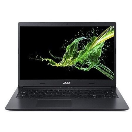 Acer Aspire 3 A315-42-R63D (1366x768, AMD Athlon 2.4 ГГц, RAM 4 ГБ, SSD 256 ГБ, Win10 Home): характеристики и цены