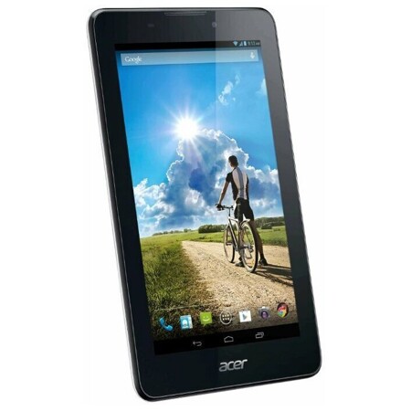Acer Iconia Tab A1-713: характеристики и цены