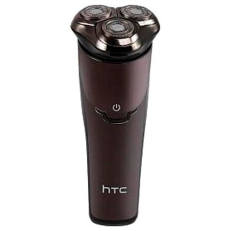 HTC GT-610: характеристики и цены