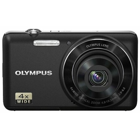 Olympus VG-150: характеристики и цены