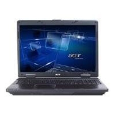 Acer Extensa 7230E-302G16Mi (1440x900, Intel Celeron 1.8 ГГц, RAM 2 ГБ, HDD 160 ГБ, Win Vista HB): характеристики и цены