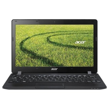 Acer ASPIRE V5-123-12102G32n: характеристики и цены