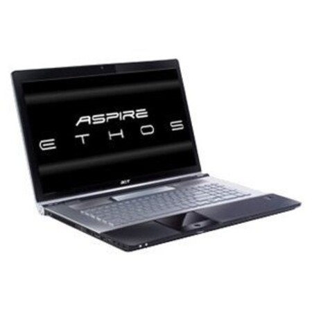 Acer Aspire Ethos 8950G-2634G75Bnss: характеристики и цены