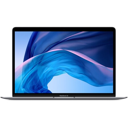 Apple MacBook Air 13 Early 2020 (2560x1600, Intel Core i7 1.2 ГГц, RAM 16 ГБ, SSD 256 ГБ): характеристики и цены