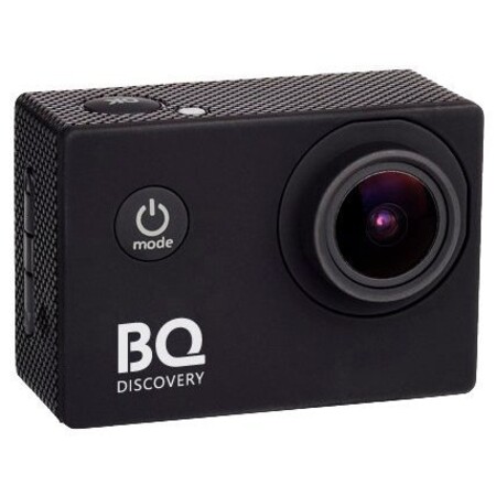 BQ C002 Discovery: характеристики и цены