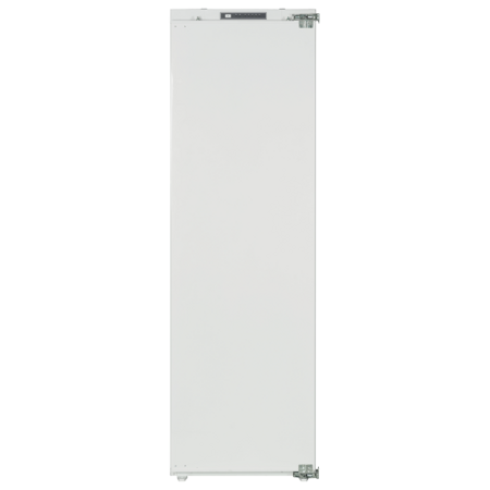 Schaub Lorenz Холодильник SL SE310WE: характеристики и цены