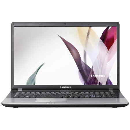 Samsung 300E7A (1600x900, Intel Pentium 2.1 ГГц, RAM 2 ГБ, HDD 500 ГБ, Win7 HB): характеристики и цены