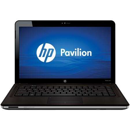 HP PAVILION DV6-3000 (1366x768, AMD Phenom II 1.6 ГГц, RAM 4 ГБ, HDD 250 ГБ, ATI Mobility Radeon HD 5470, Win7 HB): характеристики и цены