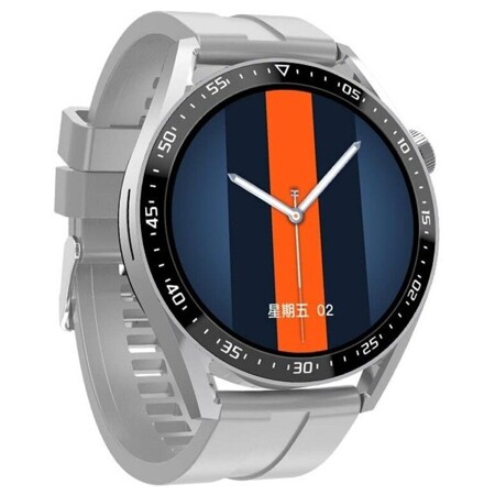 Smart Watch hw28 круглые/ умные часы hw28 круглые: характеристики и цены