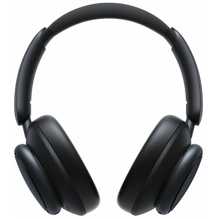 Soundcore Q45 A3040 Black: характеристики и цены