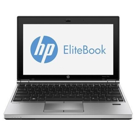 HP EliteBook 2170p (1366x768, Intel Core i7 2 ГГц, RAM 4 ГБ, SSD 180 ГБ, Win7 Pro 64): характеристики и цены