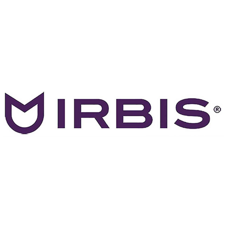 IRBIS NB269: характеристики и цены