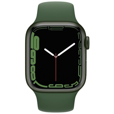Смарт часы для iphone android женские мужские детские Smart watch X7PRO: характеристики и цены