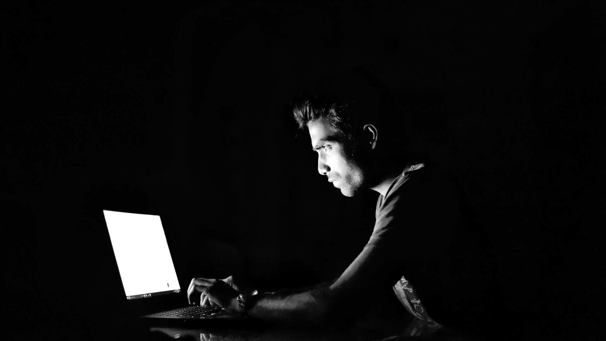 Скрытый интернет даркнет запретить тор браузер гирда