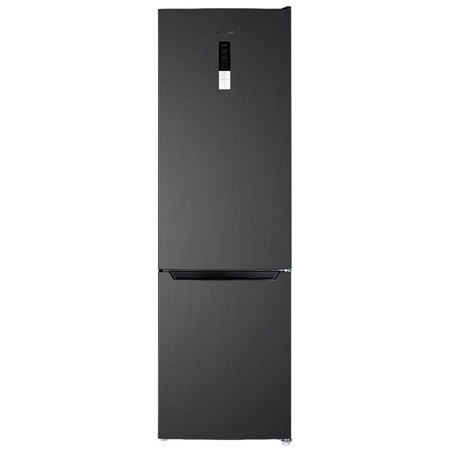 Холодильник Thomson BFC30EI03: характеристики и цены