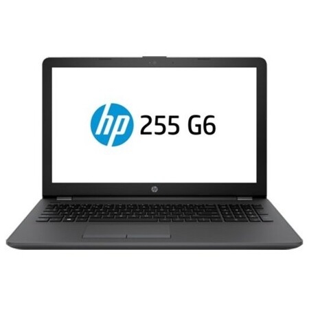 HP 255 G6: характеристики и цены