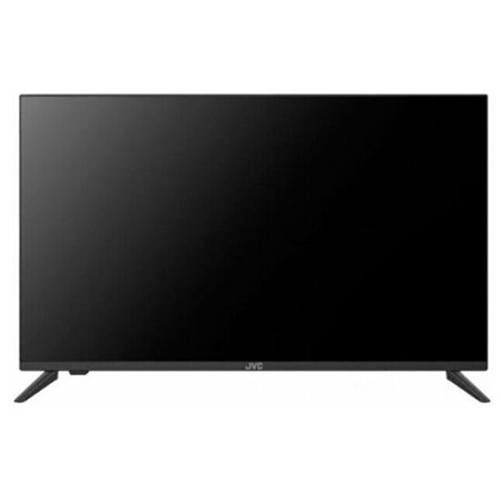 JVC Телевизор JVC LT-50M797 черный: характеристики и цены