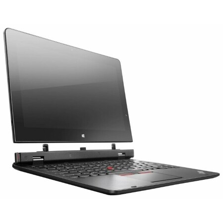 Lenovo ThinkPad Helix Core M 256Gb: характеристики и цены