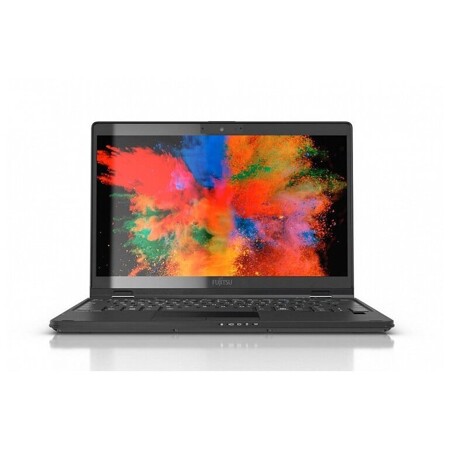 Fujitsu LifeBook U9310X (1920x1080, Intel Core i7 1.8 ГГц, RAM 16 ГБ, SSD 1 ТБ, без ОС): характеристики и цены
