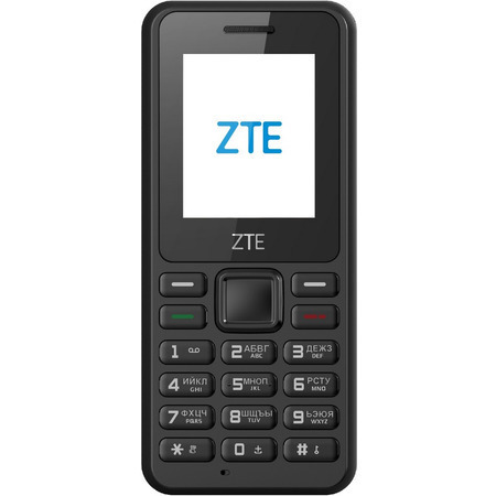 ZTE R538: характеристики и цены