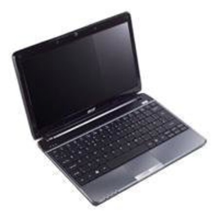 Acer ASPIRE 1410-742G25i (1366x768, Intel Celeron M 1.3 ГГц, RAM 2 ГБ, HDD 250 ГБ, Windows 7 Starter): характеристики и цены