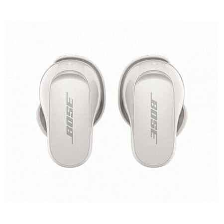 Bose QuietComfort Earbuds 2 Soapstone: характеристики и цены