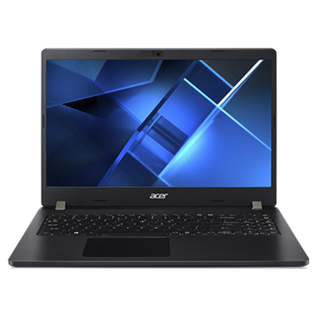 Acer TravelMate P2 TMP215-53-36CS (1920x1080, Intel Core i3 3 ГГц, RAM 8 ГБ, SSD 256 ГБ, Win10 Pro): характеристики и цены