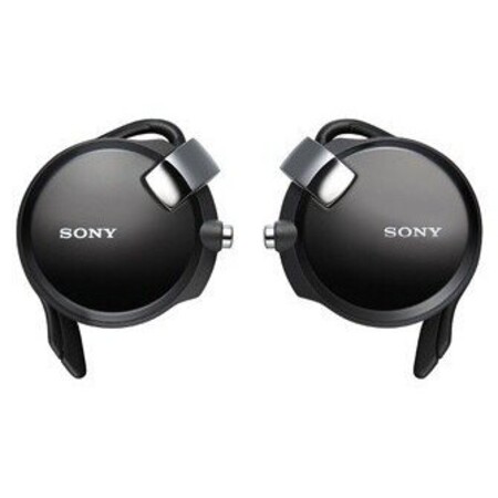 Sony MDR-Q68LW: характеристики и цены
