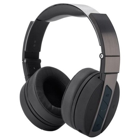 Monoprice Bluetooth Over-the-Ear (13893): характеристики и цены