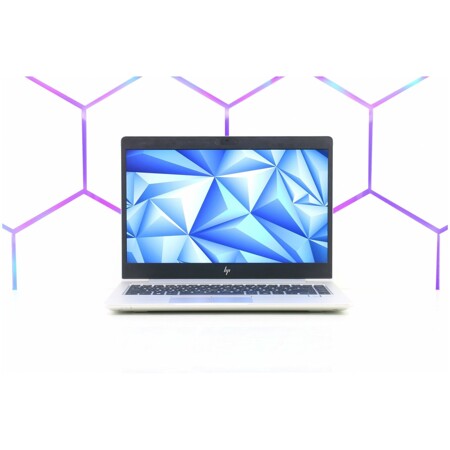 HP EliteBook 840 G5 (Intel Core i5/14.0"/SSD 256Gb/8Gb/Intel UHD Graphics 620): характеристики и цены