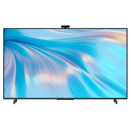 Huawei Телевизор LCD 65" 4K HD65KAN9A: характеристики и цены
