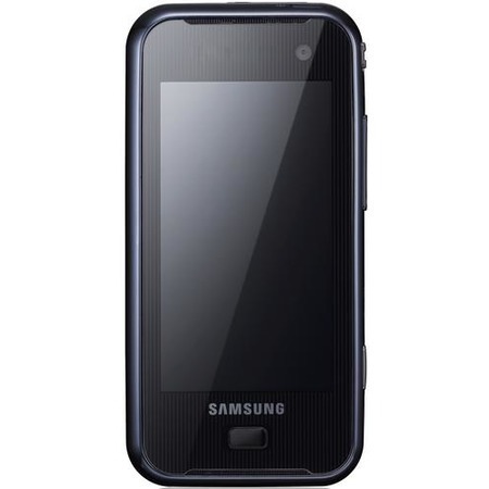 Отзывы о смартфоне Samsung SGH-F700