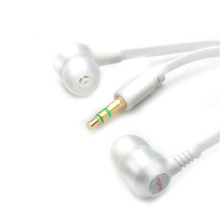 Energy ZY-3303, кабель 1.2м, цвет: белый, в блистере: характеристики и цены