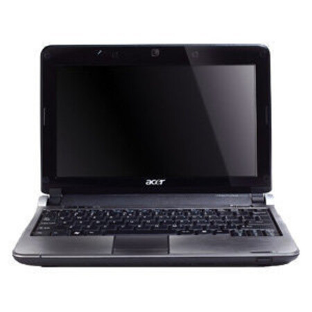 Acer Aspire One AOD150 (1024x600, Intel Atom 1.6 ГГц, RAM 1 ГБ, HDD 160 ГБ, WinXP Home): характеристики и цены