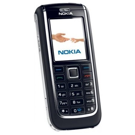 Отзывы о смартфоне Nokia 6151