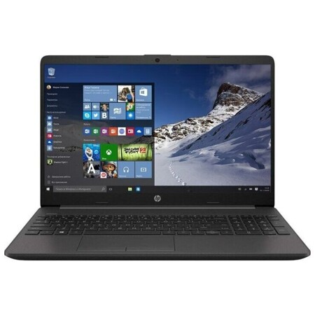Hp Laptop 255 G8: характеристики и цены