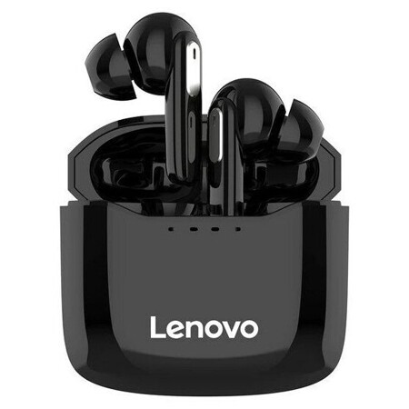 Lenovo XT81 (Black): характеристики и цены