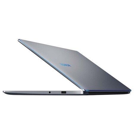 HUAWEI Ноутбук MagicBook BMH-WFQ9HN 53011WHD: характеристики и цены