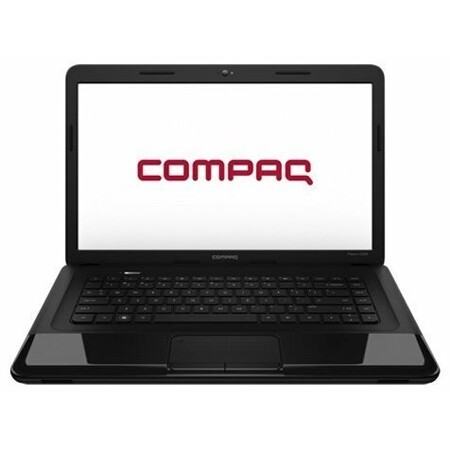 Compaq CQ58-365SR (1366x768, Intel Core i3 2.2 ГГц, RAM 4 ГБ, HDD 500 ГБ, Windows 8 64): характеристики и цены