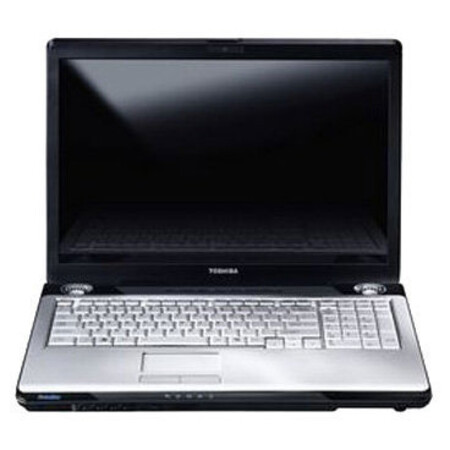 Toshiba SATELLITE P200-1B8 (1440x900, Intel Core Duo 1.6 ГГц, RAM 2 ГБ, HDD 250 ГБ, Win Vista HP): характеристики и цены