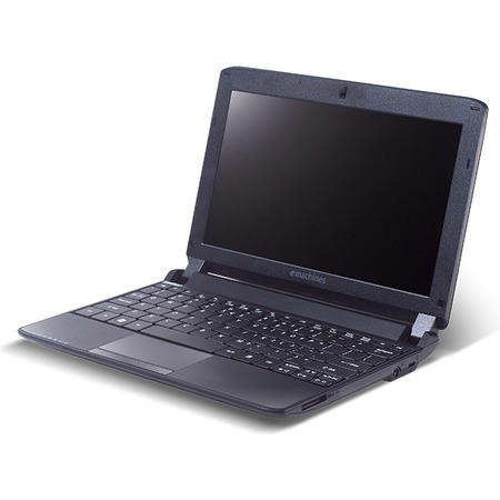 Acer eMachines eM350-21G16i - отзывы о модели