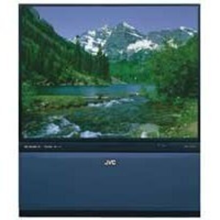JVC AV-6100: характеристики и цены