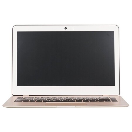 Haier LightBook S378 (1920x1080, Intel Pentium 1.6 ГГц, RAM 8 ГБ, SSD 128 ГБ, Win10 Home): характеристики и цены