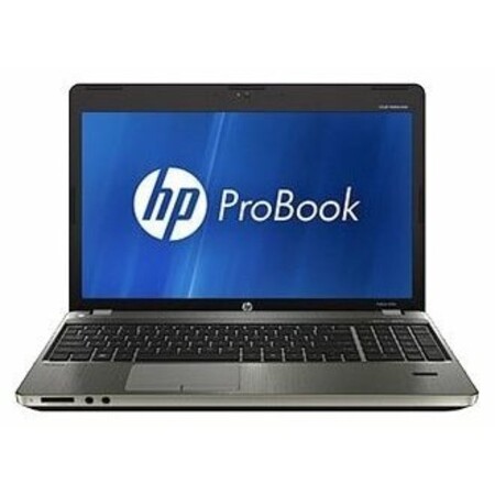 HP ProBook 4730s: характеристики и цены