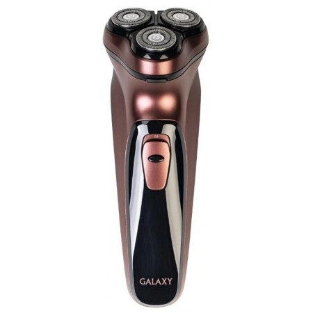 GALAXY LINE GL4209: характеристики и цены