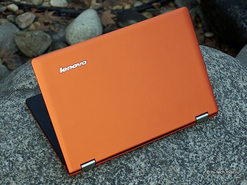 Ноутбук Lenovo Yoga 11 Цена