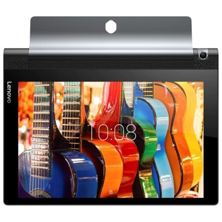 Lenovo Yoga Tablet 10 3 1Gb 16Gb: характеристики и цены