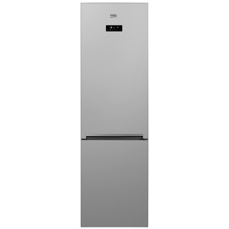 Beko Холодильник Beko RCNK356E20S: характеристики и цены