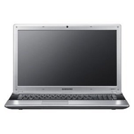 Samsung RV709 (1600x900, Intel Pentium 2.133 ГГц, RAM 3 ГБ, HDD 500 ГБ, GeForce 315M, DOS): характеристики и цены