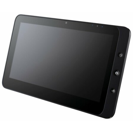 iRos 10 Internet Tablet RAM 2Gb SSD 32Gb: характеристики и цены